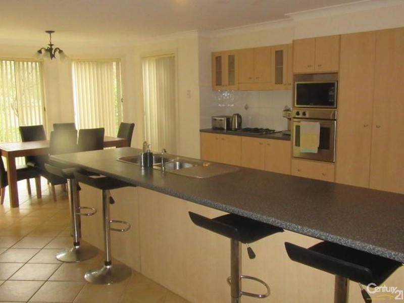 7 Cardinal Close, Coffs Harbour NSW 2450