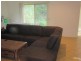 7 Cardinal Close, Coffs Harbour NSW 2450