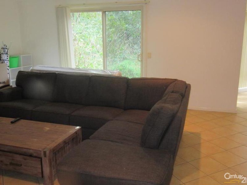 7 Cardinal Close, Coffs Harbour NSW 2450