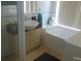 7 Cardinal Close, Coffs Harbour NSW 2450