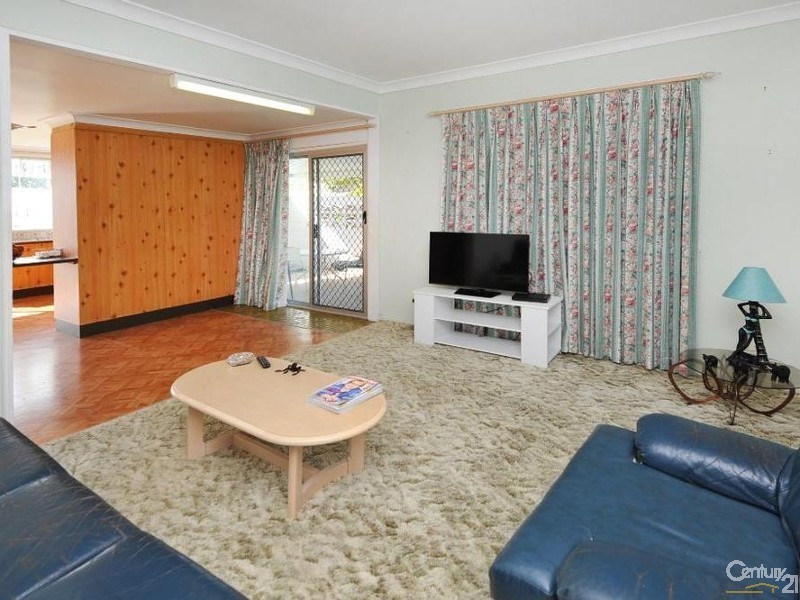 40 Thirteenth Avenue, Sawtell NSW 2452