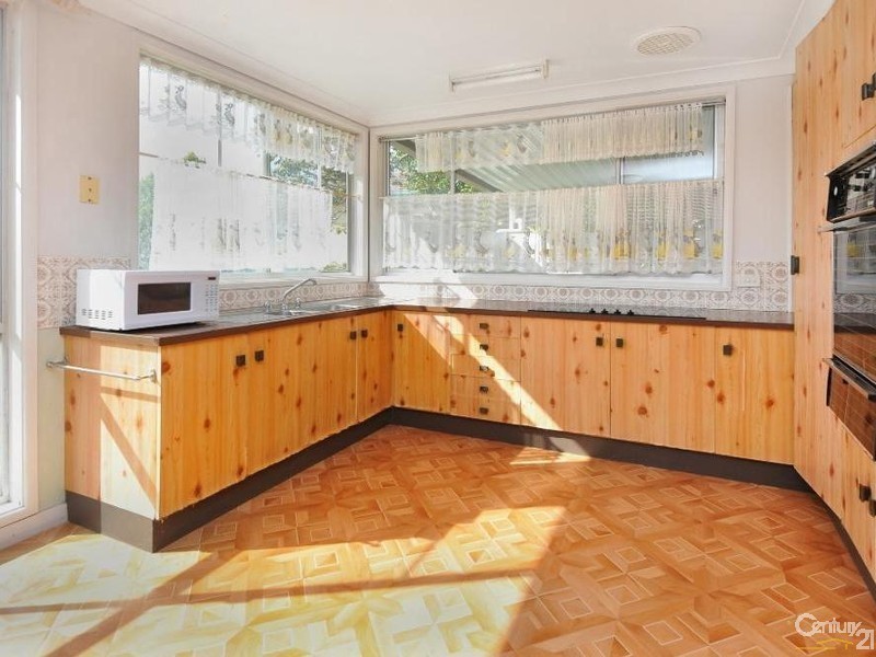 40 Thirteenth Avenue, Sawtell NSW 2452