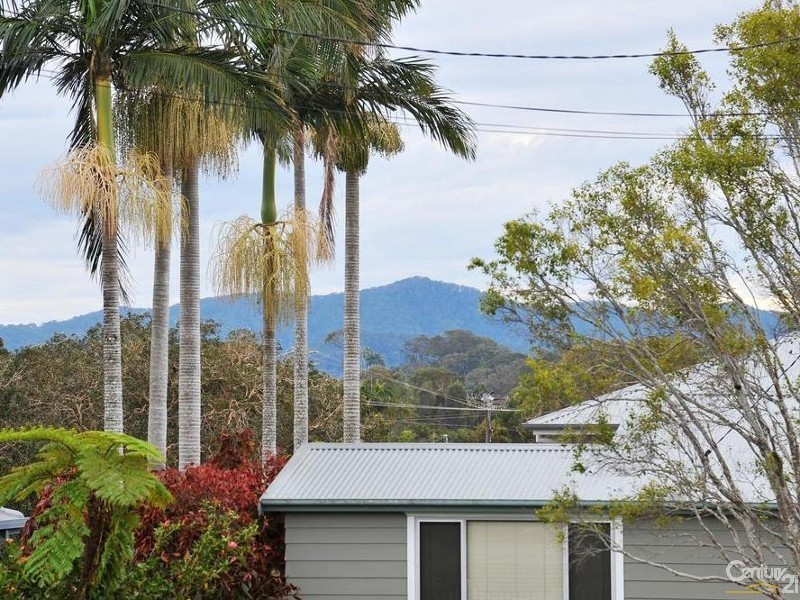 40 Thirteenth Avenue, Sawtell NSW 2452