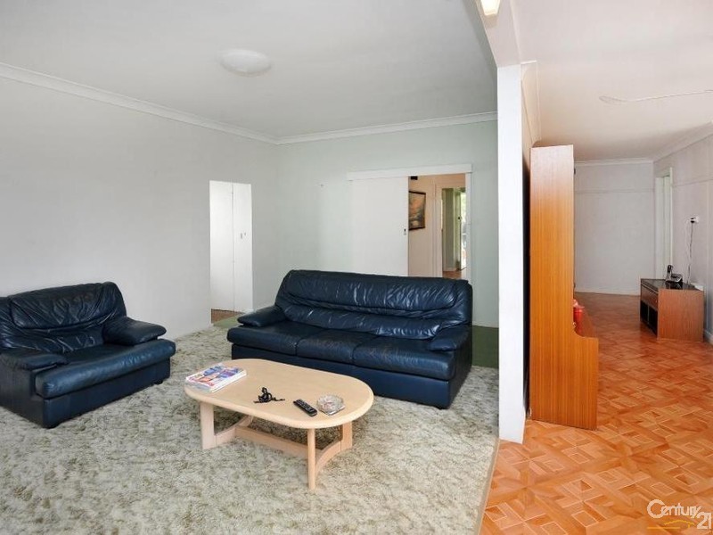 40 Thirteenth Avenue, Sawtell NSW 2452