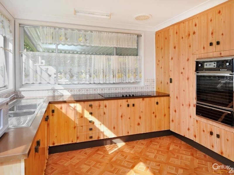 40 Thirteenth Avenue, Sawtell NSW 2452