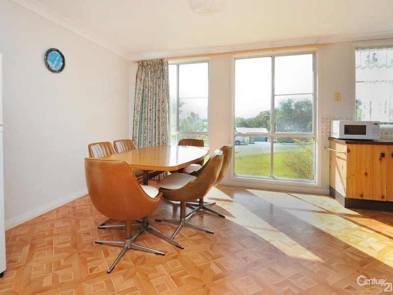 40 Thirteenth Avenue, Sawtell NSW 2452