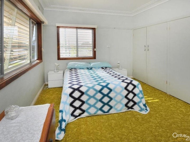 40 Thirteenth Avenue, Sawtell NSW 2452