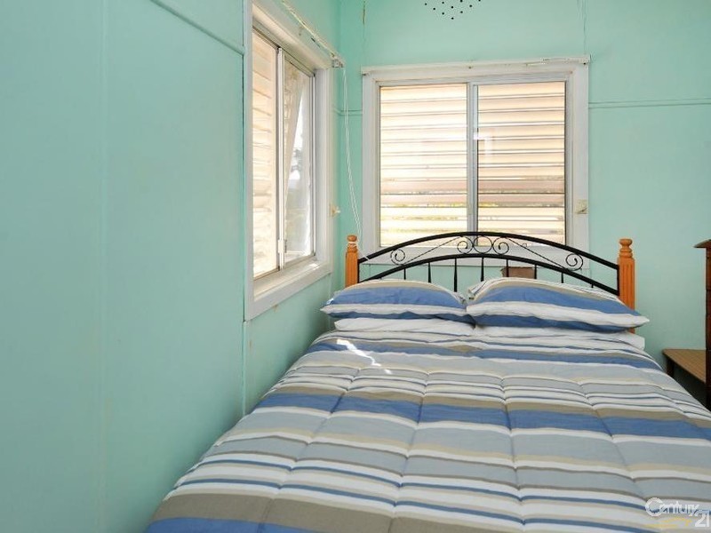 40 Thirteenth Avenue, Sawtell NSW 2452