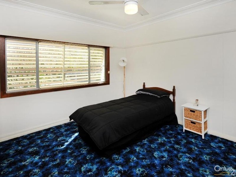 40 Thirteenth Avenue, Sawtell NSW 2452