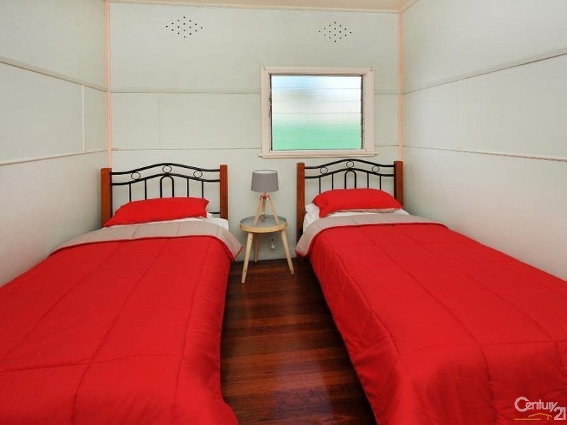 40 Thirteenth Avenue, Sawtell NSW 2452