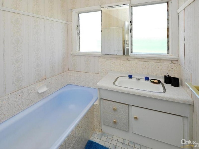 40 Thirteenth Avenue, Sawtell NSW 2452