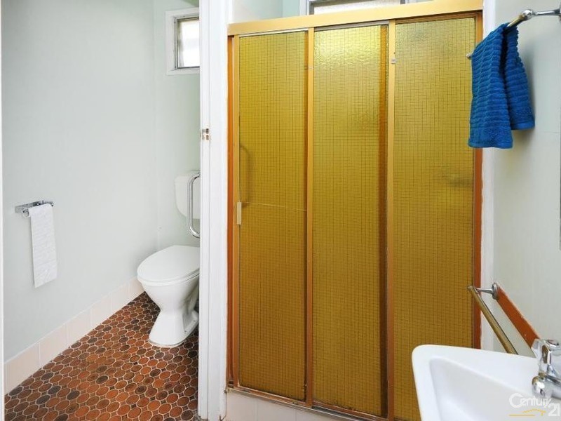 40 Thirteenth Avenue, Sawtell NSW 2452