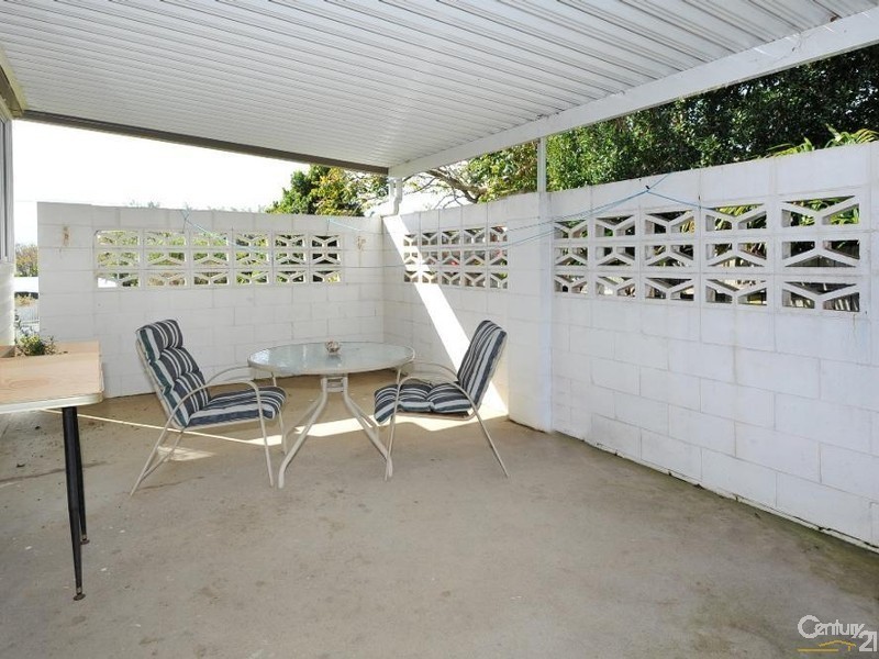 40 Thirteenth Avenue, Sawtell NSW 2452