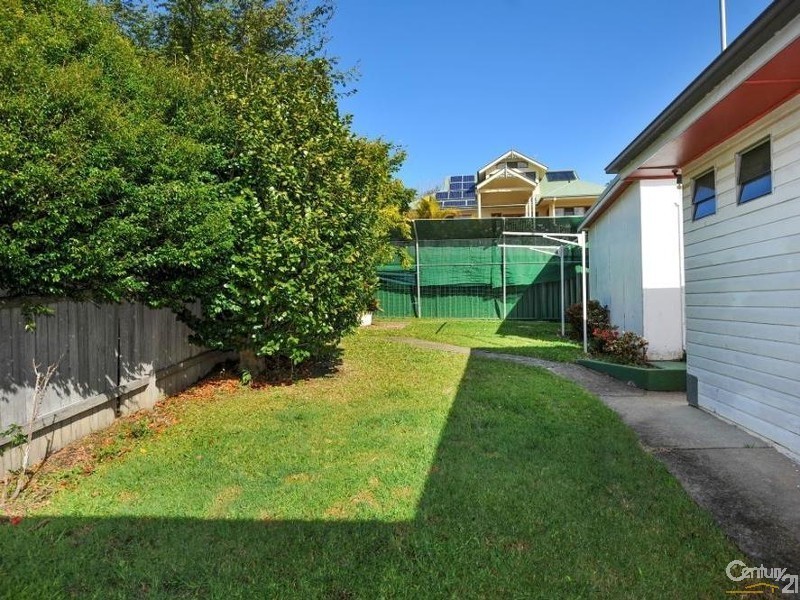 40 Thirteenth Avenue, Sawtell NSW 2452