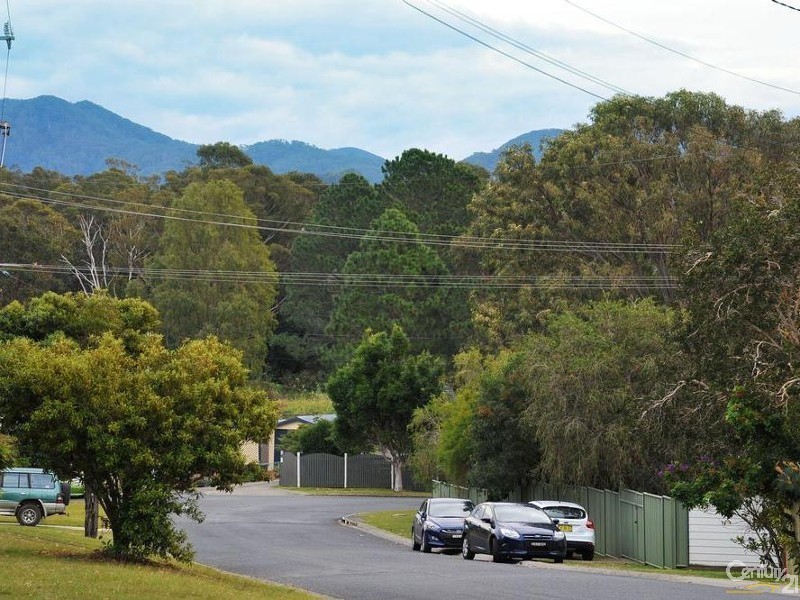 40 Thirteenth Avenue, Sawtell NSW 2452