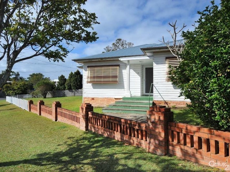 40 Thirteenth Avenue, Sawtell NSW 2452