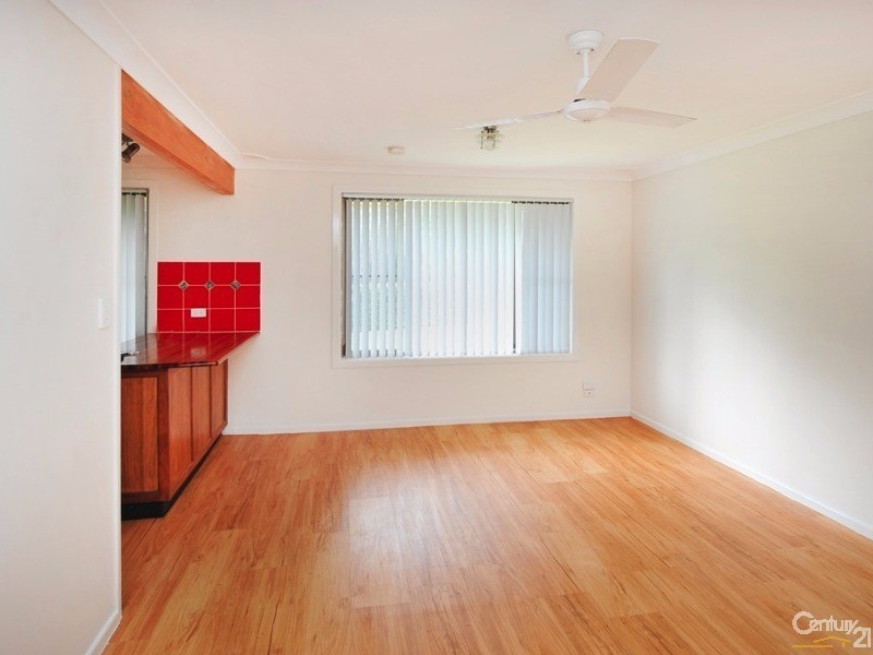 3 Nariah Crescent, Toormina NSW 2452