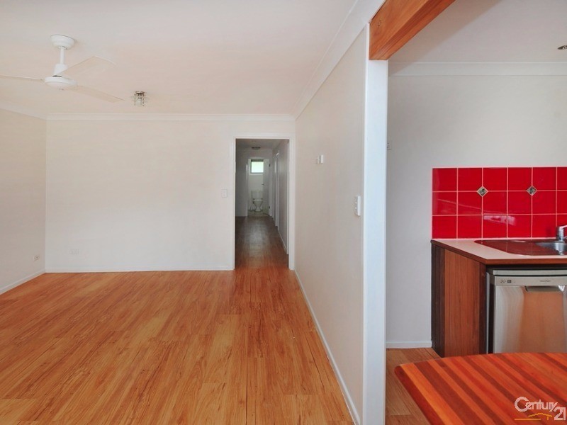 3 Nariah Crescent, Toormina NSW 2452