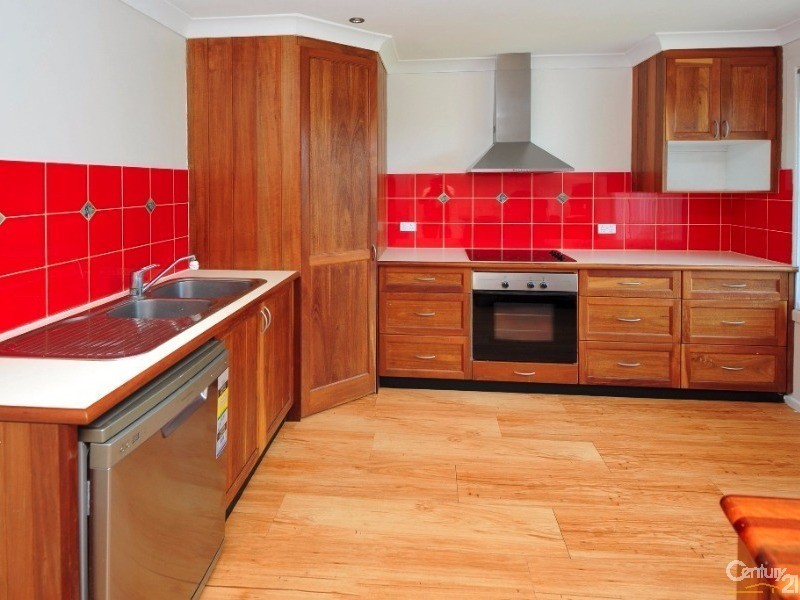 3 Nariah Crescent, Toormina NSW 2452