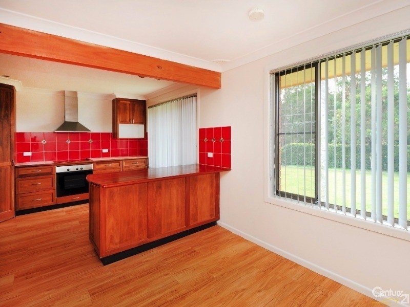 3 Nariah Crescent, Toormina NSW 2452