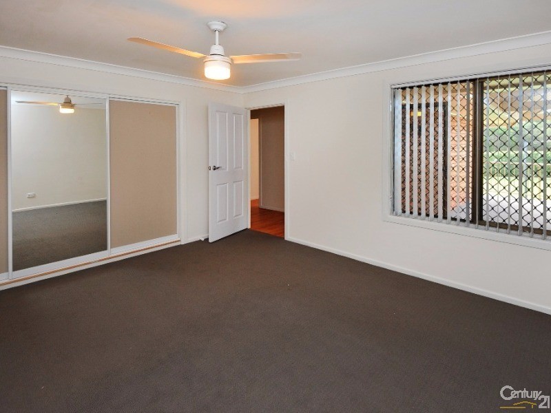 3 Nariah Crescent, Toormina NSW 2452