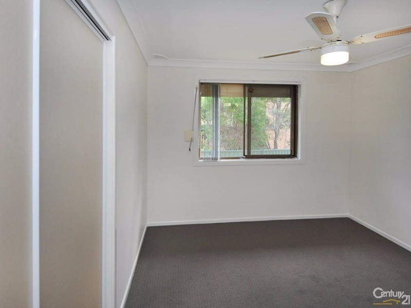 3 Nariah Crescent, Toormina NSW 2452