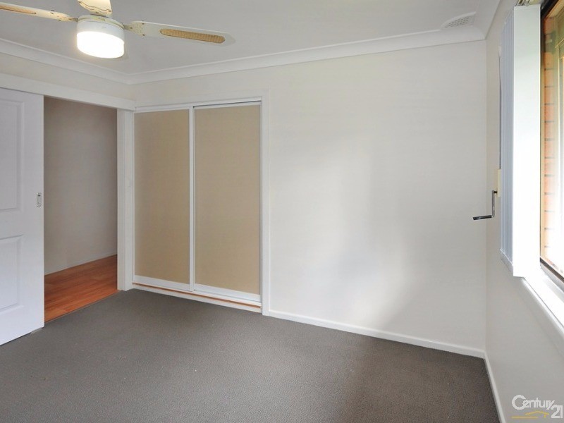 3 Nariah Crescent, Toormina NSW 2452