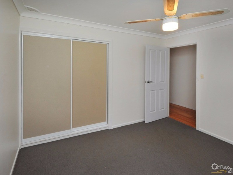 3 Nariah Crescent, Toormina NSW 2452