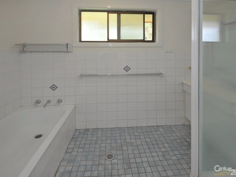 3 Nariah Crescent, Toormina NSW 2452