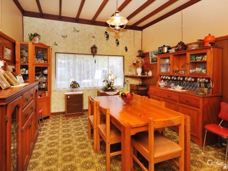 510 Dairyville Road, Upper Orara NSW 2450