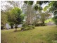 510 Dairyville Road, Upper Orara NSW 2450