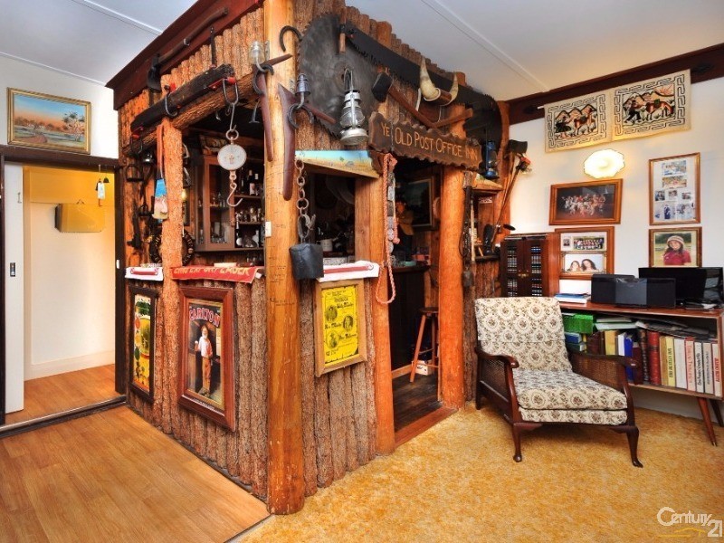 510 Dairyville Road, Upper Orara NSW 2450