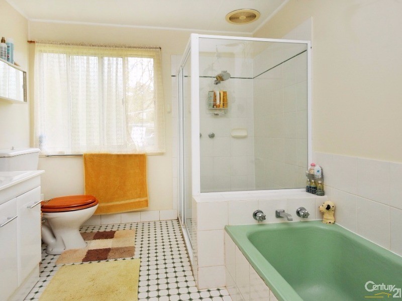 510 Dairyville Road, Upper Orara NSW 2450