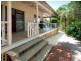 64 Rigney Drive, Bellingen NSW 2454