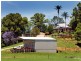64 Rigney Drive, Bellingen NSW 2454