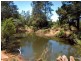 64 Rigney Drive, Bellingen NSW 2454