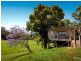 64 Rigney Drive, Bellingen NSW 2454