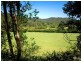 64 Rigney Drive, Bellingen NSW 2454