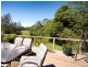 64 Rigney Drive, Bellingen NSW 2454