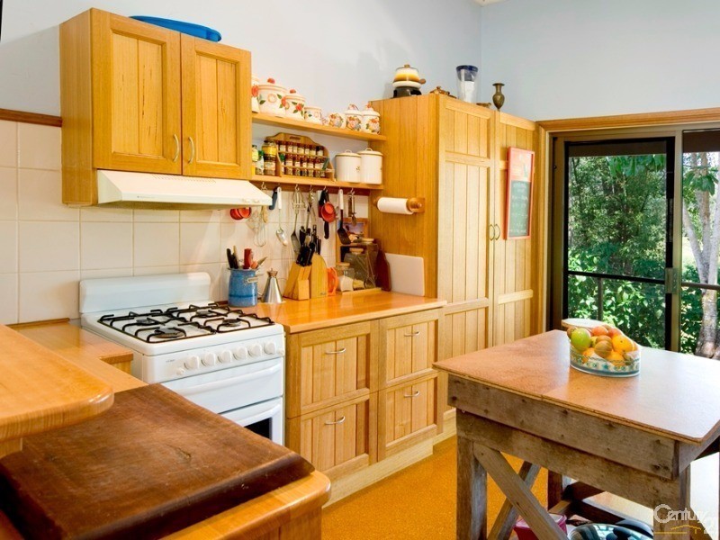64 Rigney Drive, Bellingen NSW 2454