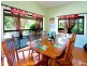 64 Rigney Drive, Bellingen NSW 2454