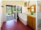 64 Rigney Drive, Bellingen NSW 2454