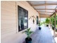 64 Rigney Drive, Bellingen NSW 2454