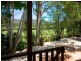 64 Rigney Drive, Bellingen NSW 2454