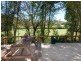 64 Rigney Drive, Bellingen NSW 2454