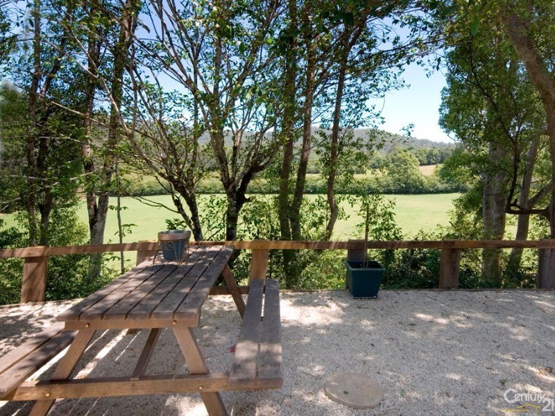 64 Rigney Drive, Bellingen NSW 2454