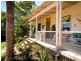 64 Rigney Drive, Bellingen NSW 2454