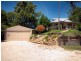 64 Rigney Drive, Bellingen NSW 2454