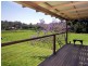 64 Rigney Drive, Bellingen NSW 2454