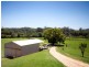 64 Rigney Drive, Bellingen NSW 2454
